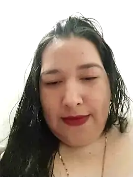 Snapshot of rossiteylor chatting on September 26, 5:17 pm rossiteylor online show from September 26, 5:17 pm