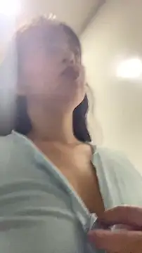Selene Wings22 online show from May 30, 2:41 am