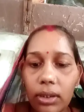 Rupali ji online show from September 27, 7:35 am