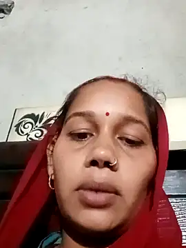 Rupali ji online show from October 5, 12:25 pm