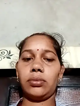 Rupali ji online show from October 14, 12:22 am