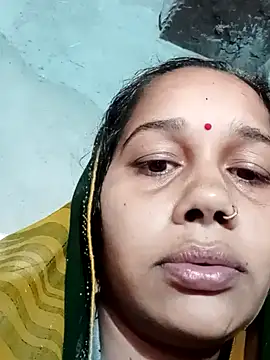 Rupali ji online show from October 15, 1:06 am