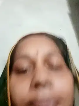 Rupali ji online show from October 19, 9:04 pm