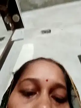 Rupali ji online show from October 21, 11:27 pm