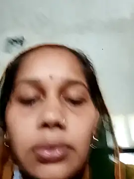 Rupali ji online show from November 6, 1:01 pm