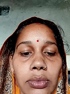 Rupali ji online show from November 7, 9:53 am