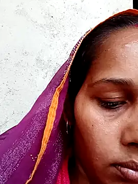 Rupali ji online show from November 21, 10:47 am