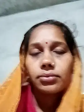 Rupali ji online show from November 22, 7:57 pm