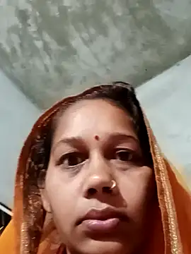 Rupali ji online show from November 24, 8:41 pm