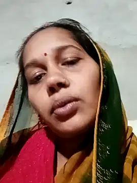 Rupali ji online show from November 29, 12:30 pm