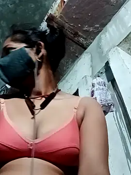 Rupali ji online show from December 19, 12:17 am