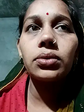 Rupali ji online show from December 21, 11:50 am