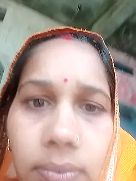 Snapshot of Rupali_ji chatting on December 22, 9:06 am Rupali ji online show from December 22, 9:06 am