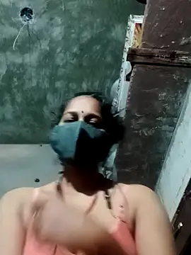 Snapshot of Rupali_ji chatting on December 23, 10:57 am Rupali ji online show from December 23, 10:57 am