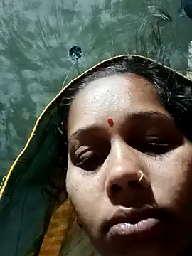 Snapshot of Rupali_ji chatting on January 5, 10:24 pm Rupali ji online show from January 5, 10:24 pm