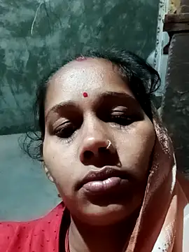 Snapshot of Rupali_ji chatting on January 6, 11:03 am Rupali ji online show from January 6, 11:03 am