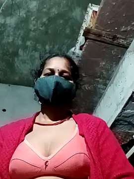 Snapshot of Rupali_ji chatting on January 7, 11:51 pm Rupali ji online show from January 7, 11:51 pm