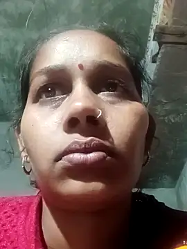 Snapshot of Rupali_ji chatting on January 12, 3:50 pm Rupali ji online show from January 12, 3:50 pm