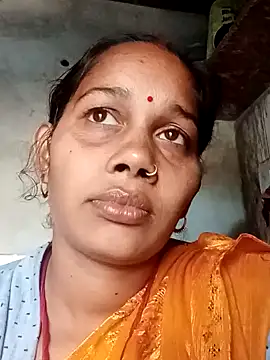 Snapshot of Rupali_ji chatting on January 16, 8:40 am Rupali ji online show from January 16, 8:40 am