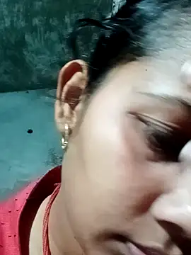 Snapshot of Rupali_ji chatting on January 17, 12:32 pm Rupali ji online show from January 17, 12:32 pm