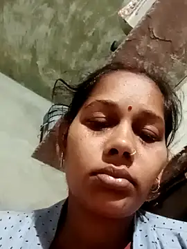 Snapshot of Rupali_ji chatting on January 18, 9:29 pm Rupali ji online show from January 18, 9:29 pm