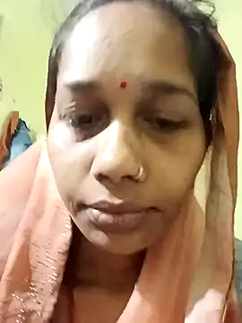 Snapshot of Rupali_ji chatting on February 3, 8:58 pm Rupali ji online show from February 3, 8:58 pm