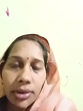 Snapshot of Rupali_ji chatting on February 5, 3:16 pm Rupali ji online show from February 5, 3:16 pm