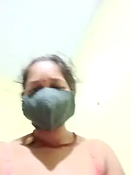 Snapshot of Rupali_ji chatting on February 16, 11:23 pm Rupali ji online show from February 16, 11:23 pm