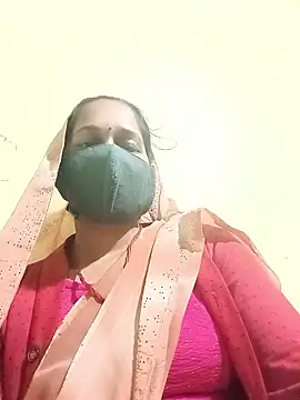 Snapshot of Rupali_ji chatting on February 23, 4:26 pm Rupali ji online show from February 23, 4:26 pm