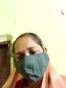 Snapshot of Rupali_ji chatting on March 21, 3:59 pm Rupali ji online show from March 21, 3:59 pm