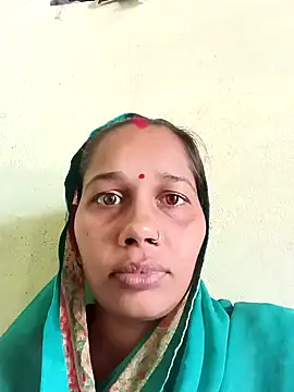 Snapshot of Rupali_ji chatting on March 24, 6:07 am Rupali ji online show from March 24, 6:07 am