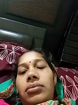 Snapshot of Rupali_ji chatting on March 24, 7:52 pm Rupali ji online show from March 24, 7:52 pm