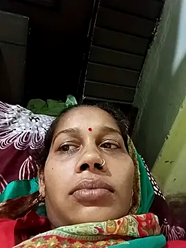 Snapshot of Rupali_ji chatting on March 26, 8:47 pm Rupali ji online show from March 26, 8:47 pm