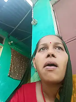 Snapshot of Rupali_ji chatting on March 27, 12:16 pm Rupali ji online show from March 27, 12:16 pm