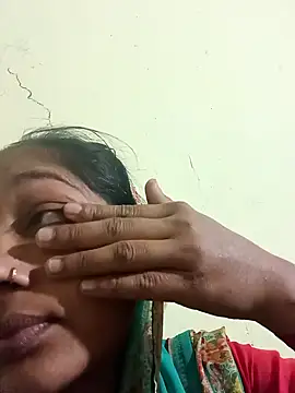 Snapshot of Rupali_ji chatting on March 28, 4:12 am Rupali ji online show from March 28, 4:12 am