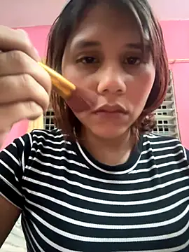 horigimeeee online show from December 5, 3:26 am