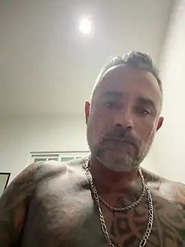 norbac11 online show from March 16, 1:48 pm