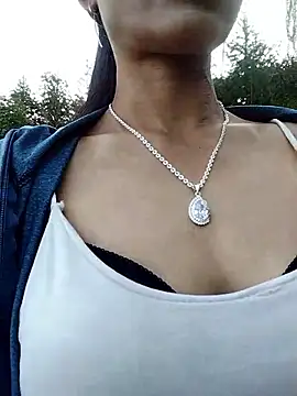 abigail-00 online show from October 29, 12:24 am