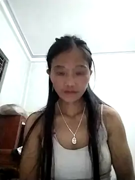 abigail-00 online show from October 29, 1:13 pm