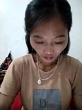 abigail-00 online show from November 4, 9:03 pm