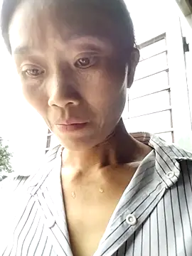 abigail-00 online show from November 6, 9:54 am