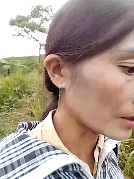 abigail-00 online show from November 7, 12:32 am