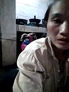 abigail-00 online show from November 12, 11:10 am