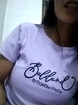 abigail-00 online show from November 15, 11:40 am