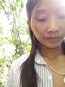 abigail-00 online show from November 25, 1:05 am