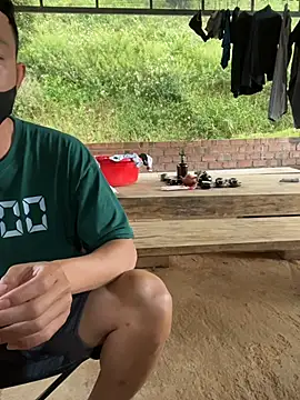 helen-my online show from November 30, 8:40 am