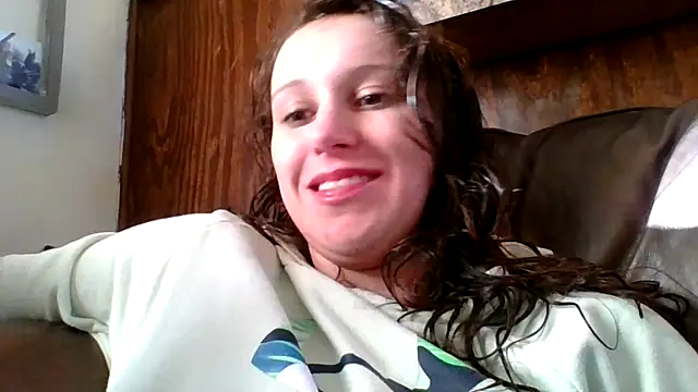 brunettebabexo3 online show from December 16, 2:00 pm