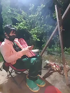 Helen-Tran online show from October 26, 1:39 pm