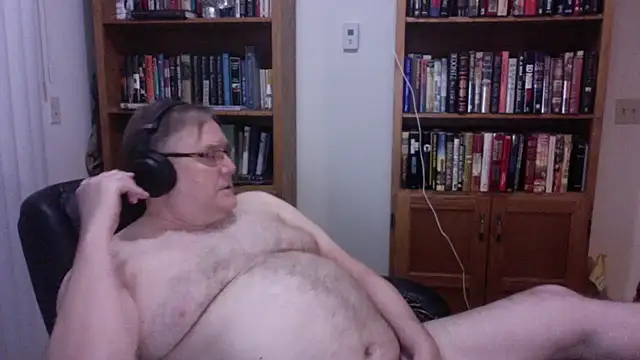 Vinyl22xh online show from June 11, 2:53 am