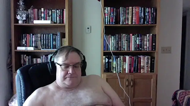Vinyl22xh online show from June 27, 8:36 pm